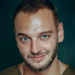 Кирилл Мелехов