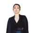 Гун Ли