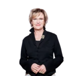 Ирина Розанова