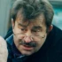 Владимир Дмитриевский