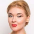 Ангелина Притуманова