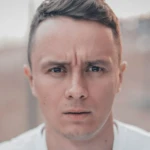 Илья Соболев