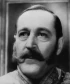Василий Бокарев