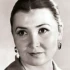 Гульфайрус Исмаилова