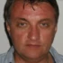 Андрей Семёнов