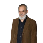 Эмилио Эчеваррия