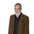 Эмилио Эчеваррия