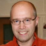 Константин Бронзит