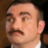 Сергей Векслер