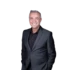 Массимо Гини