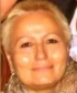 Эльвира Потапенко
