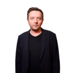 Алексей Агранович