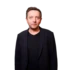 Алексей Агранович