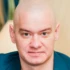 Евгений Кошевой