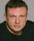 Сергей Терещенко