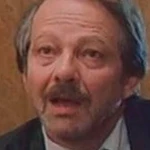 Лев Вигдоров