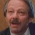 Лев Вигдоров