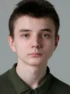 Егор Губарев