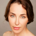 Евгения Чиркова