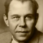 Константин Сорокин