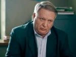 Олег Юдин