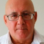 Казбек Меретуков