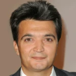 Тома Лангманн