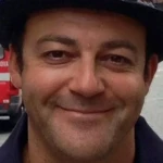 Юрий Владовский