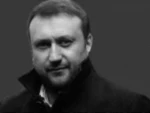 Павел Буря