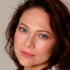 Радмила Щеголева