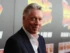 Alan Silvestri