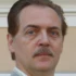 Юрий Чулков