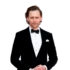 Том Хиддлстон