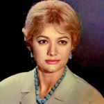 Валентина Куценко
