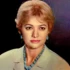 Валентина Куценко