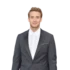 Йонас Блоке