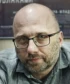 Артем Васильев