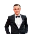Франц Роговский