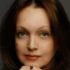 Светлана Аманова