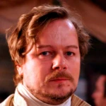 Сергей Виноградов