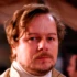 Сергей Виноградов