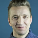 Алексей Зуев