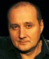 Сергей Казаков