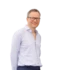 Кристоф Фридель