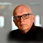 Andrey Nazarov