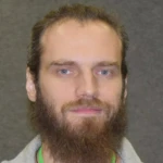 Игорь Задорин