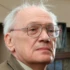 Владимир Валуцкий