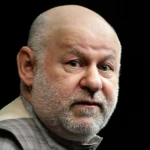 Семен Фурман