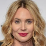 Леа Пайпс