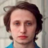 Сергей Лебедев